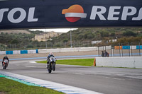 25-to-27th-november-2017;Jerez;event-digital-images;motorbikes;no-limits;peter-wileman-photography;trackday;trackday-digital-images